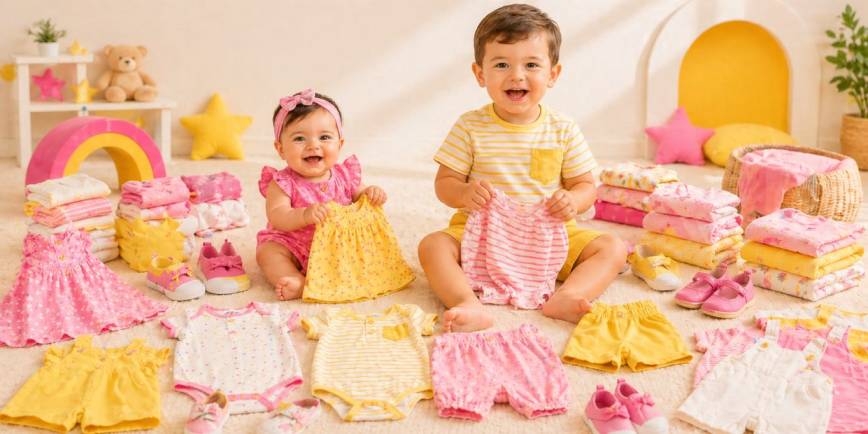 صورة لقسم 9 - 24 شهر